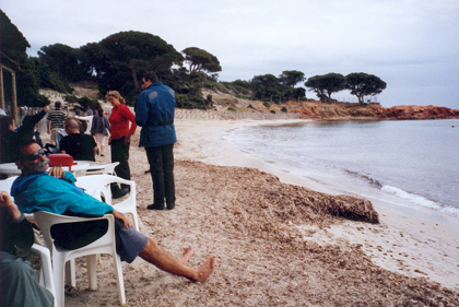 059-au bar palombaggia